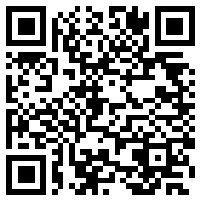QR Code for bitcoin:dash:XbW3j2bJfekSciYg2iFrDFfLxtFmruJmVK