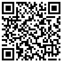 QR Code for bitcoin:dash:XbW44dQyfsCXRnFc4qWwGeWTJNzaKfC22b