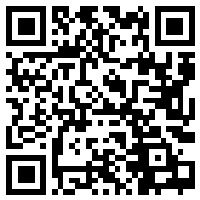 QR Code for bitcoin:dash:XbW4MbPeBiCat8LdKapcuTxM4FzSTm8Niy