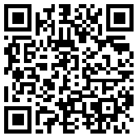 QR Code for bitcoin:dash:XbW4gAPzzX36tTcUQTryKch15T3yGsXxZy