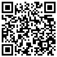 QR Code for bitcoin:dash:XbW4pvgBVQeQwAp72V69MEaK6xeDn5uTKF