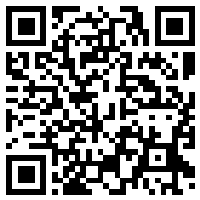 QR Code for bitcoin:dash:XbW5Z9f5U31DUJfReUafuvw8d53X6eCTCD