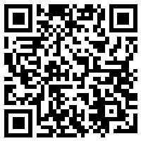 QR Code for bitcoin:dash:XbW5nemX1ispoQhQCPBZ1DWmHzpy1wsGoR