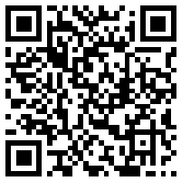 QR Code for bitcoin:dash:XbW6Vo2WgfeStLYu1UXUESSEa6CFoyp3gJ