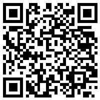 QR Code for bitcoin:dash:XbW6cRfCz1fRQk3oBC5mMMbvJCfhHVrKTN