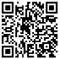 QR Code for bitcoin:dash:XbW7EFSSkxVC1GYPETo1zQ7Y6ZM1uxFmka