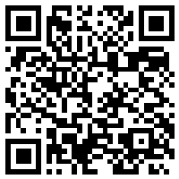 QR Code for bitcoin:dash:XbW7KogAwwRMuwNcqMbER4f6bmdeeGFFpM