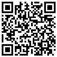 QR Code for bitcoin:dash:XbW7SnnnGAmpD3jt3rdDm7EcsJMXAaJSZN