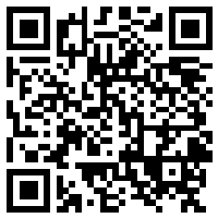 QR Code for bitcoin:dash:XbW7XAWV7N2ExLtXCuLQ6EWAG8wp8F7Boa