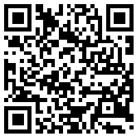QR Code for bitcoin:dash:XbW7oFDdhc8cjx2hxe9n1vb5ZHBwQWekGv