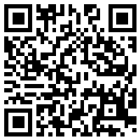 QR Code for bitcoin:dash:XbW7vmtvXS8e7GS9wDWcndxUZf2ge6H3Ec