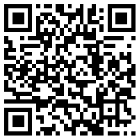 QR Code for bitcoin:dash:XbW8Cf9kQpDLabUxEUwHufWEpL2ami2vQv