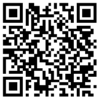 QR Code for bitcoin:dash:XbW8Sm8XMuywd3ntip8PU1vJHamjFHVMJV