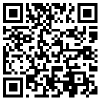 QR Code for bitcoin:dash:XbW8budfECpE23MaYonSbAz93Q2yTUUsPe