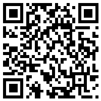 QR Code for bitcoin:dash:XbW8jL2ei8Pytc52ndMou88ZbzuKXC8b1G