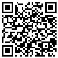 QR Code for bitcoin:dash:XbW9RTj6H2f8eHzCbLvvtiV5Ew8aFMsqfN