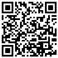 QR Code for bitcoin:dash:XbW9SSgbmY2i3HeV1ZXdjYvs1HpGFcTu9V