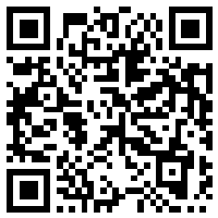 QR Code for bitcoin:dash:XbWAnp8TiAYJa1ufHsya86pg68i6GSCtnD
