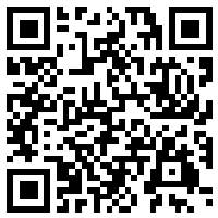 QR Code for bitcoin:dash:XbWBDQ16rfJ8Jm98gHBf2afVPLsqdyCD3a