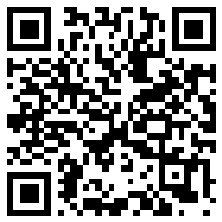 QR Code for bitcoin:dash:XbWBX4BrdvmSCJYKgJSY1hWupxUU6bMXsG
