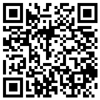 QR Code for bitcoin:dash:XbWBeBbKU5rzTyEXHXvYfeS8nA1yGYJS2h