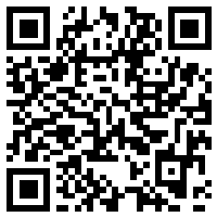QR Code for bitcoin:dash:XbWBoP8u5MHjAfphzuTRWYXT1eXVeFipT6