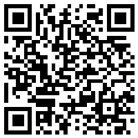 QR Code for bitcoin:dash:XbWC2sxP2NmdNG44gcF4LhtpABtrpTM3FS