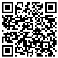 QR Code for bitcoin:dash:XbWCCwqKfH92o92AFDuigomthhPrydsc77