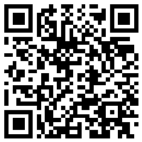 QR Code for bitcoin:dash:XbWCFy2b7cA26fYVUsF9LduDugt5FPyciE