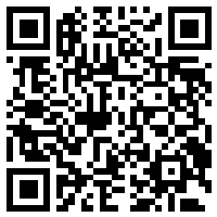 QR Code for bitcoin:dash:XbWCTGVLHqfmsyCVQMzMgEJSbZij1LHZnn