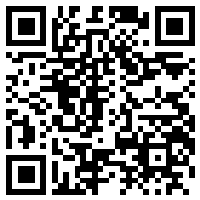 QR Code for bitcoin:dash:XbWD6SAWnfuGAEPLGinRjugnmSCb8umE58