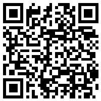 QR Code for bitcoin:dash:XbWD81nxqLCBi4GEfhtSS7DpPrm2S3j4DN