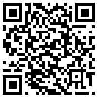 QR Code for bitcoin:dash:XbWDFcirWE5c6VkDSYEpxXxVtASaQSj24r
