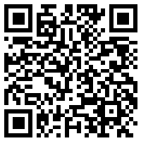QR Code for bitcoin:dash:XbWE67qWiHaBBan7CTkF7dcB8sNQCdgWV8
