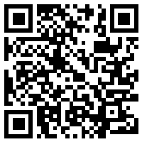 QR Code for bitcoin:dash:XbWEKC3f1uLgvAPDRcrx766etwtUYi2KFV