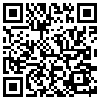 QR Code for bitcoin:dash:XbWEUyGymUXLmHDshH7dJDEEiRBAmQDvQQ