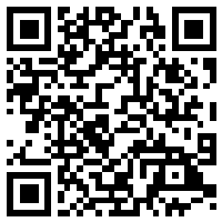 QR Code for bitcoin:dash:XbWEXjTpQLCbkrdsPtj75SAENv4DY6pMHy