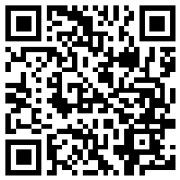 QR Code for bitcoin:dash:XbWFFQV1X1ErodNHZ8rc3PCnHmqGS1isTj