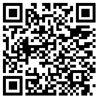 QR Code for bitcoin:dash:XbWFYoLair9N8vnoVpBRig5w9o6F6fLSzY