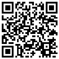 QR Code for bitcoin:dash:XbWFgYiieLb8JKAVR4J6JK7dTaaAp8SYjq