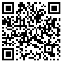 QR Code for bitcoin:dash:XbWGRzXPn2L87vYac6aopdWesRf5B4yn4X