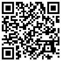 QR Code for bitcoin:dash:XbWHFXWxrtYhJg71aZorPnvGP4nGAHyDiT