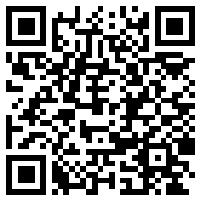 QR Code for bitcoin:dash:XbWHTt2aRWhBHKW6me6tzvGSdB96BJrjMu