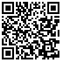 QR Code for bitcoin:dash:XbWHeASxVTruhoUSjcuketTtrFFcHvq1e8