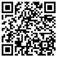 QR Code for bitcoin:dash:XbWHm6F1zivq4S7FSMVFzdtrVJsSWCWdBz