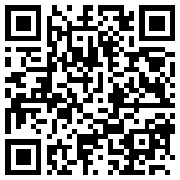 QR Code for bitcoin:dash:XbWHu9Erhp3ecKmtHuSj3VRbXtgCU2A7r5