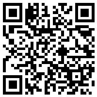 QR Code for bitcoin:dash:XbWL9ApjPLzhVrkP2XSyrSf8APcmnusPh4