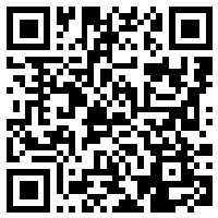 QR Code for bitcoin:dash:XbWLPSA85Nk64DcAdUSAUZf7cFprXDwmW2