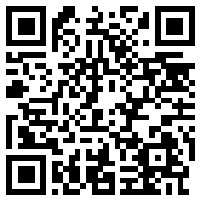 QR Code for bitcoin:dash:XbWLQAc9ZQYz7eVEC94PK712f3P7GXEB4m