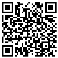 QR Code for bitcoin:dash:XbWLWZjSVNoLK4DzoSLq2FaN7XtfTbnuMZ